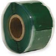 Wrap 'N Seal Self Fusing Tape 20' Roll 1 Each - Click Image to Close